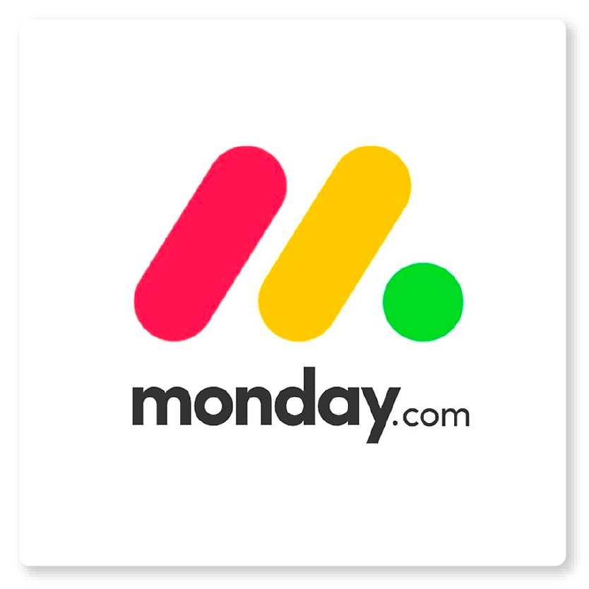 Monday.com